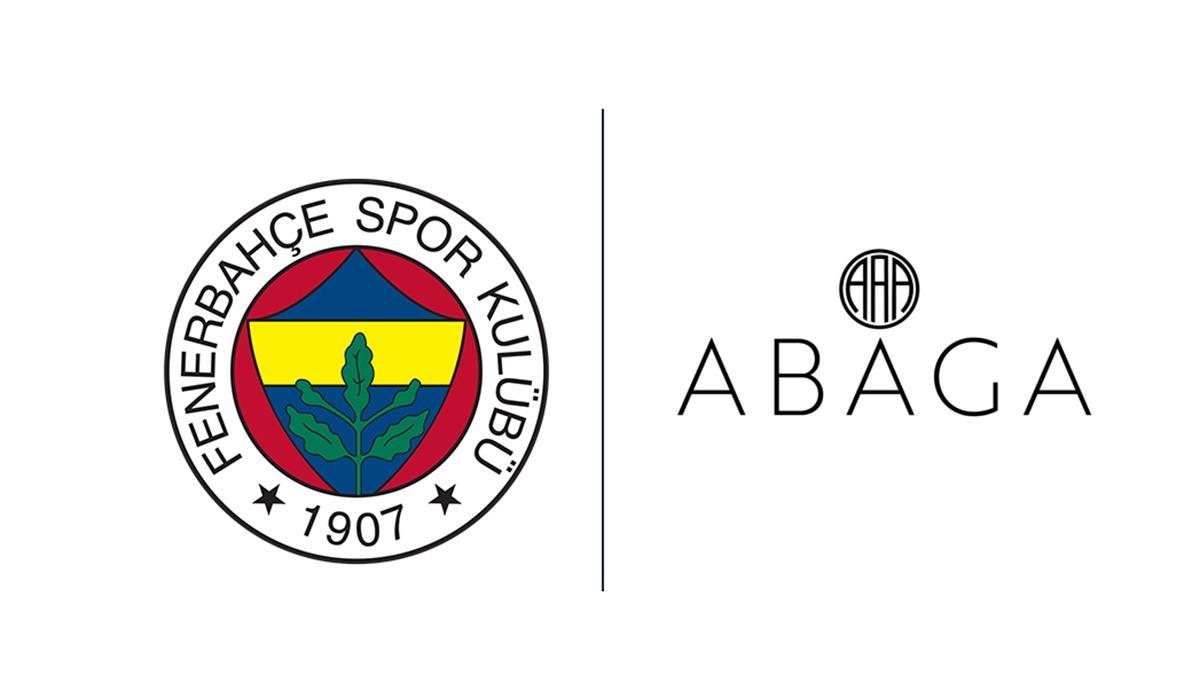Koblenz Derneği Fenerbahçe 2. Lig Kadın Voleybol Takımı İsim Sponsorumuz Abaga Jewellery Oldu