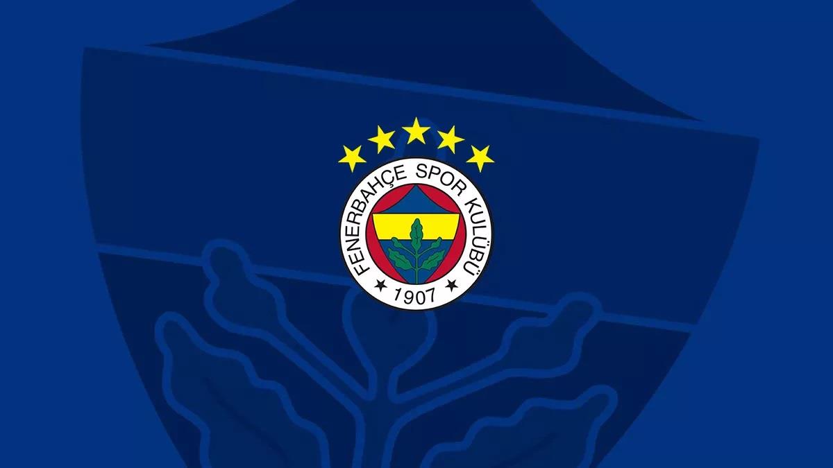 Fenerbahçeli Yarınlar Derneği Transfer Bilgilendirme    