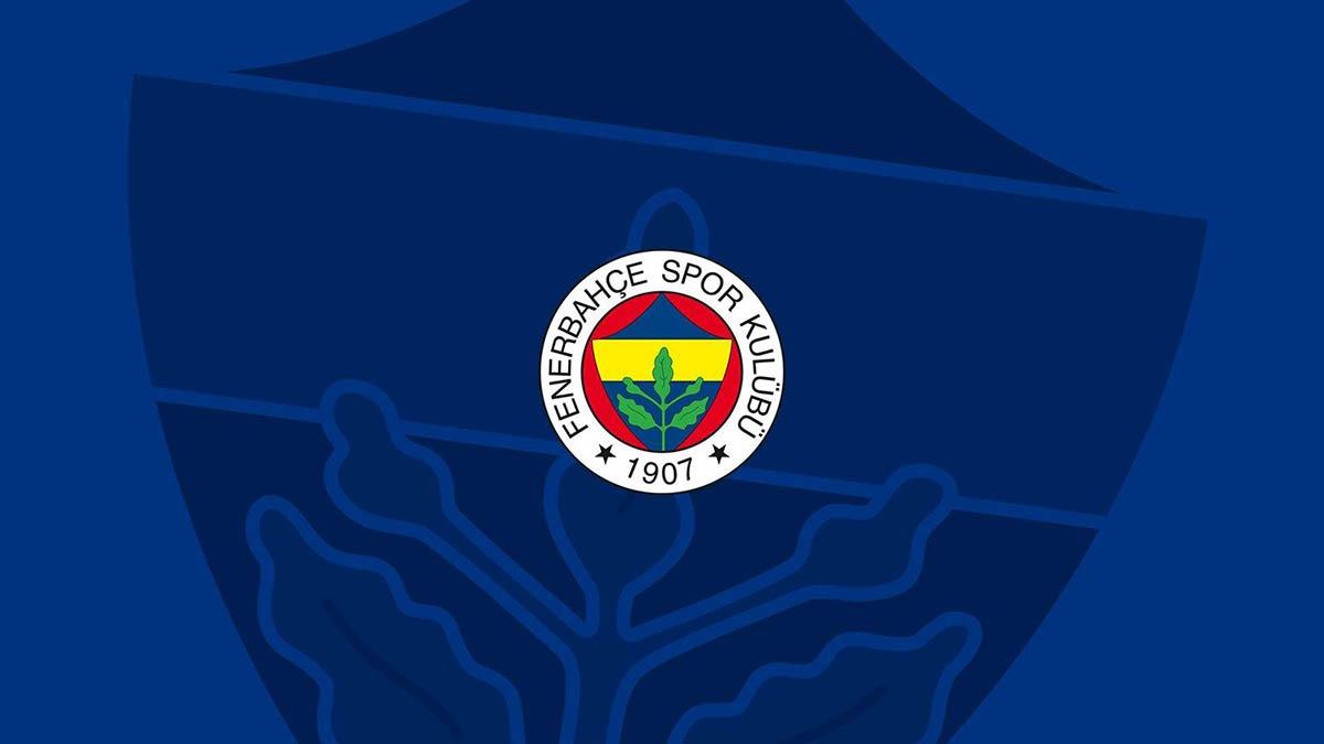 Fenerbahçeli Yarınlar Derneği Aidat ödemeleri hakkında bilgilendirme