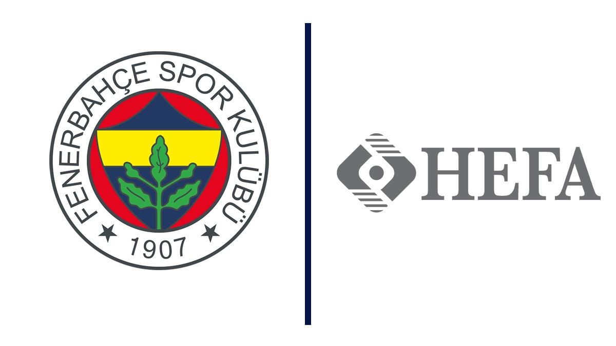 Koblenz Derneği HEFA Deri, Fenerbahçe Göksel Çelik Tekerlekli Sandalye Basketbol Takımımızın forma sponsorlarından oldu