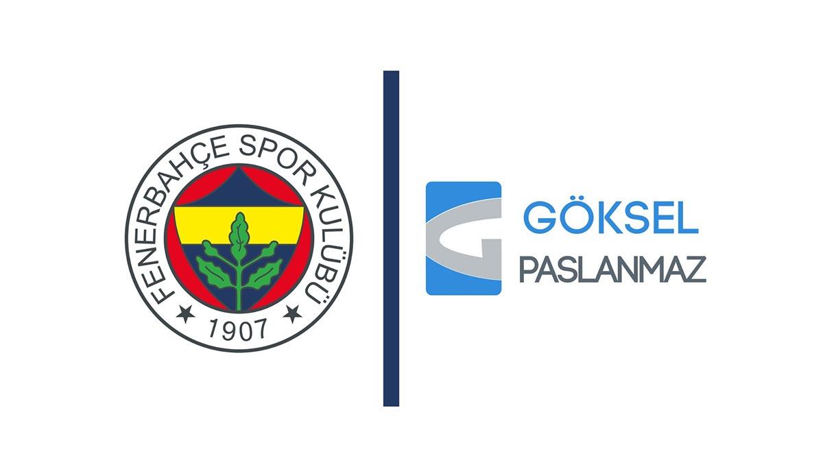Köln  Derneği Tekerlekli Sandalye Basketbol Takımımız ile Göksel Paslanmaz Çelik gelecek sezon da yan yana