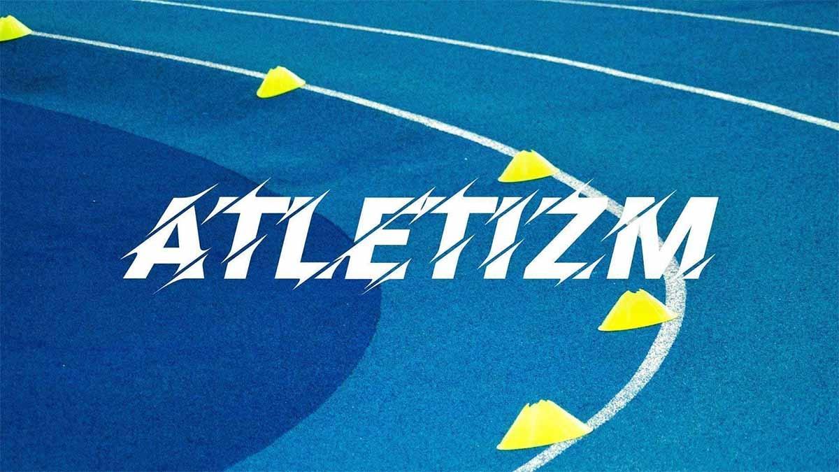 Fenerbahçeli Yarınlar Derneği Avrupa Takımlar Kupası’nda atletlerimizden başarılı sonuçlar