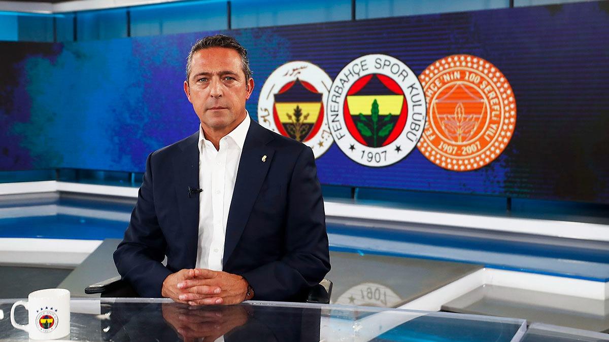 Bremen Derneği Başkanımız Ali Y. Koç’tan Kongre Üyelerimize Çağrı