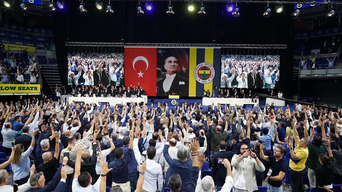 Bremen Derneği Tarihi Olağanüstü Tüzük Tadili Genel Kurul Toplantımız rekor katılımla yapıldı