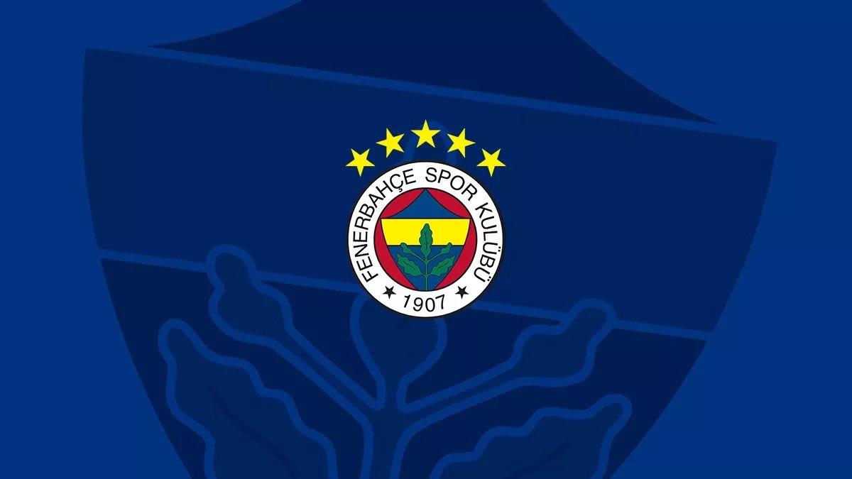 Köln  Derneği AÇIKLAMA 