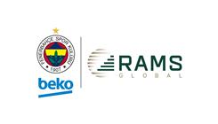 Bremen Derneği Ailemize Hoş Geldin RAMS Global