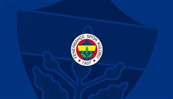 Bremen Derneği Geçmiş olsun
