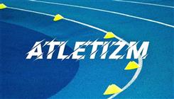 Fenerbahçeli Yarınlar Derneği Avrupa Takımlar Kupası’nda atletlerimizden başarılı sonuçlar