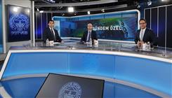 Bremen Derneği Kulübümüzün Tüzük Tadil Çalışmasıyla ilgili Mali Konularda Yapılan Değişiklikler