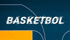 Köln  Derneği Fenerbahçe Koleji Erkek Basketbol Takımı'nın 2023-24 sezonu kombineleri satışa çıktı