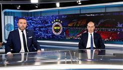Fenerbahçeli Yarınlar Derneği Kulübümüzün İçişleri Bakanlığı’na açtığı tazminat davasının üçüncü duruşması görüldü