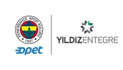 Bremen Derneği Ailemize Hoş Geldin Yıldız Entegre