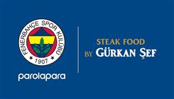 Köln  Derneği Gürkan Şirketler Topluluğu, Fenerbahçe Parolapara Erkek Voleybol Takımımızın resmi sponsoru oldu