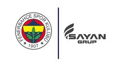 Bremen Derneği Sayan Grup, Fenerbahçe Göksel Çelik Tekerlekli Sandalye Basketbol Takımımızın forma sponsorlarından oldu