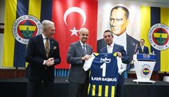 Bremen Derneği 30 Ağustos Zafer Bayramımızı üyelerimizle birlikte coşku ve heyecanla kutladık