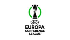 Bremen Derneği Fenerbahçemizin UEFA Avrupa Konferans Ligi’ndeki rakipleri belli oldu