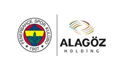 Köln  Derneği Fenerbahçe Kadın Basketbol Takımımız ile Alagöz Holding 2023/24 sezonunda da yan yana