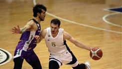 Köln  Derneği Fenerbahçe Koleji 90-95 Sigortam Net
