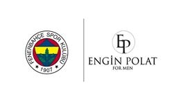 Köln  Derneği Engin Polat For Men markası, Fenerbahçe Erkek Voleybol Takımımızın resmi sponsorları arasına katıldı