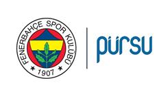 Köln  Derneği Kulübümüz ile Pürsu arasındaki su sponsorluğu anlaşması yenilendi