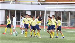Köln  Derneği Futbol Akademi Takımlarımızın maç sonuçları (U14-U15)