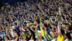 Fenerbahçeli Yarınlar Derneği 2025-2026 FUTBOL SEZONU KOMBİNE YENİLEME, GENEL SATIŞLAR VE ÖĞRENCİ TRİBÜNÜ KOMBİNE SATIŞLARI HAKKINDA BİLGİLENDİRME