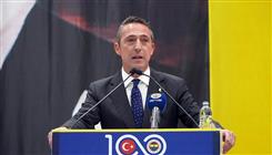 Fenerbahçeli Yarınlar Derneği Teşekkürler sevgili dostum Acun Ilıcalı