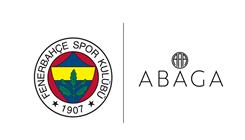 Köln  Derneği Fenerbahçe 2. Lig Kadın Voleybol Takımı İsim Sponsorumuz Abaga Jewellery Oldu