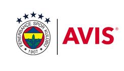 Köln  Derneği Forma Göğüs Sponsorumuz Avis’e Teşekkürlerimizle