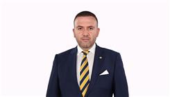 Fenerbahçeli Yarınlar Derneği Yönetim Kurulu Üyemiz Alper Alpoğlu’ndan açıklama