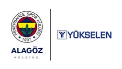 Bremen Derneği Yükselen Çelik ile Bir Sezon Daha