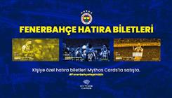 Koblenz Derneği Fenerbahçe’ye dair unutulmazlar anlar eşsiz hatıralara dönüşüyor!