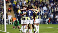 Köln  Derneği FENERBAHÇEMİZ ZİRAAT TÜRKİYE KUPASI’NDA FİNALE YÜKSELDİ