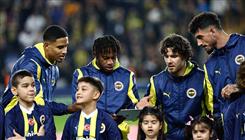 Köln  Derneği Çocuklarımızın Saracoğlu heyecanını yaşamalarını sağlamaya devam ediyoruz