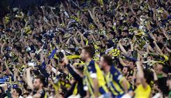 Köln  Derneği Geliri afet bölgesindeki vatandaşlarımıza bağışlanacak Fenerbahçe -FK Zenit maçına tüm futbolseverleri bekliyoruz