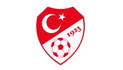 Bremen Derneği Fenerbahçemizden A Milli Takımımıza 5 oyuncu