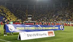 Koblenz Derneği FUTBOL A TAKIMIMIZDAN ÇAĞRI: KONGRE ÜYELERİMİZİ TÜZÜK TADİL KONGREMİZE BEKLİYORUZ