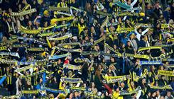 Bremen Derneği 20 Eylül Dünya Fenerbahçeli Kadınlar Günü kutlu olsun
