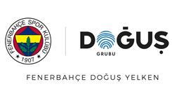 Köln  Derneği TMOK Türkiye Fair Play ödülüne layık görülen Fenerbahçe Doğuş Yelken Şubemizin Antrenörü Tamer Başlığ’ı tebrik ederiz
