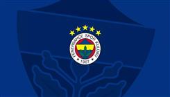 Köln  Derneği AÇIKLAMA