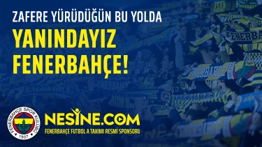 Yarınlar derneği Fenerbahçe