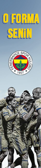 Köln  Derneği Fenerbahçe