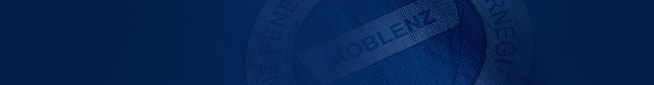 Koblenz Derneği Fenerbahçe