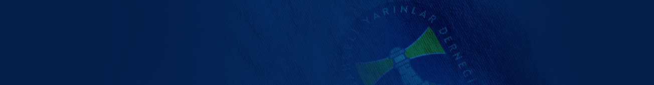 Fenerbahçeli Yarınlar Derneği Fenerbahçe