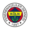 Köln  Derneği