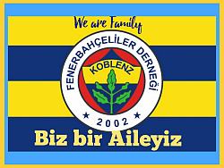 Koblenz Derneği
