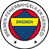 Bremen Derneği