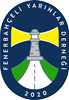 Fenerbahçeli Yarınlar Derneği