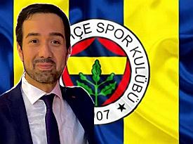 Yılmaz Köroğlu
