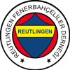 Reutlingen Derneği